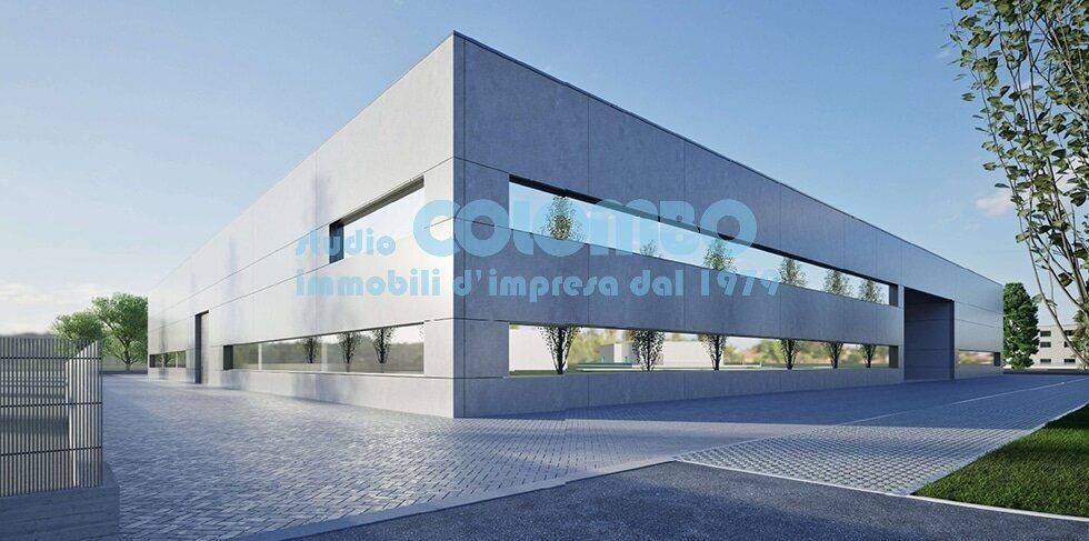 immagine annuncio 4 di 5