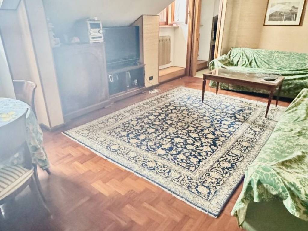 immagine annuncio 3 di 4