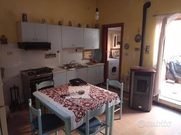 immagine annuncio 2 di 5