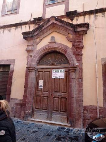 immagine annuncio 1 di 2