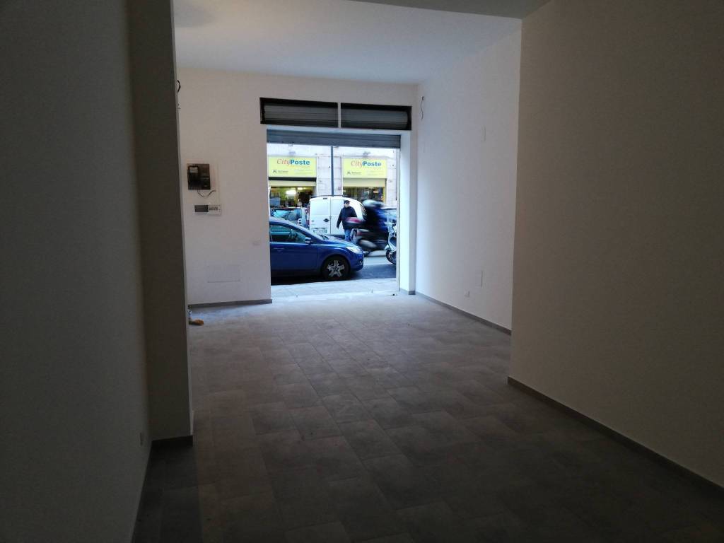 immagine annuncio 2 di 4