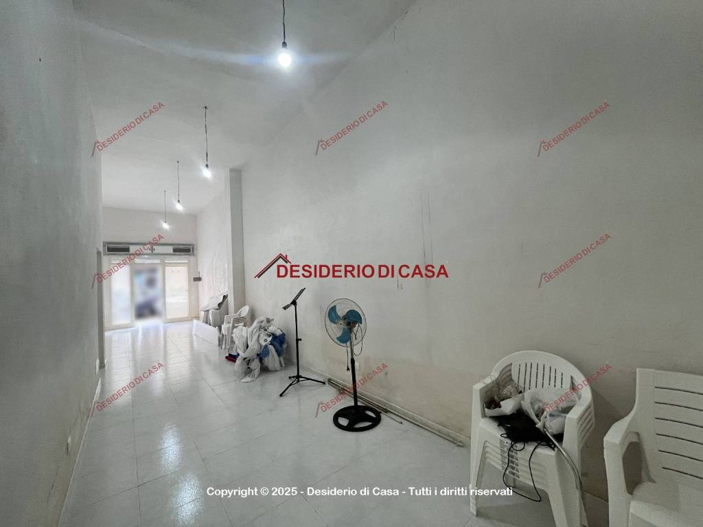 appartamento in vendita a Palermo in zona Montegrappa / Santa Rosalia