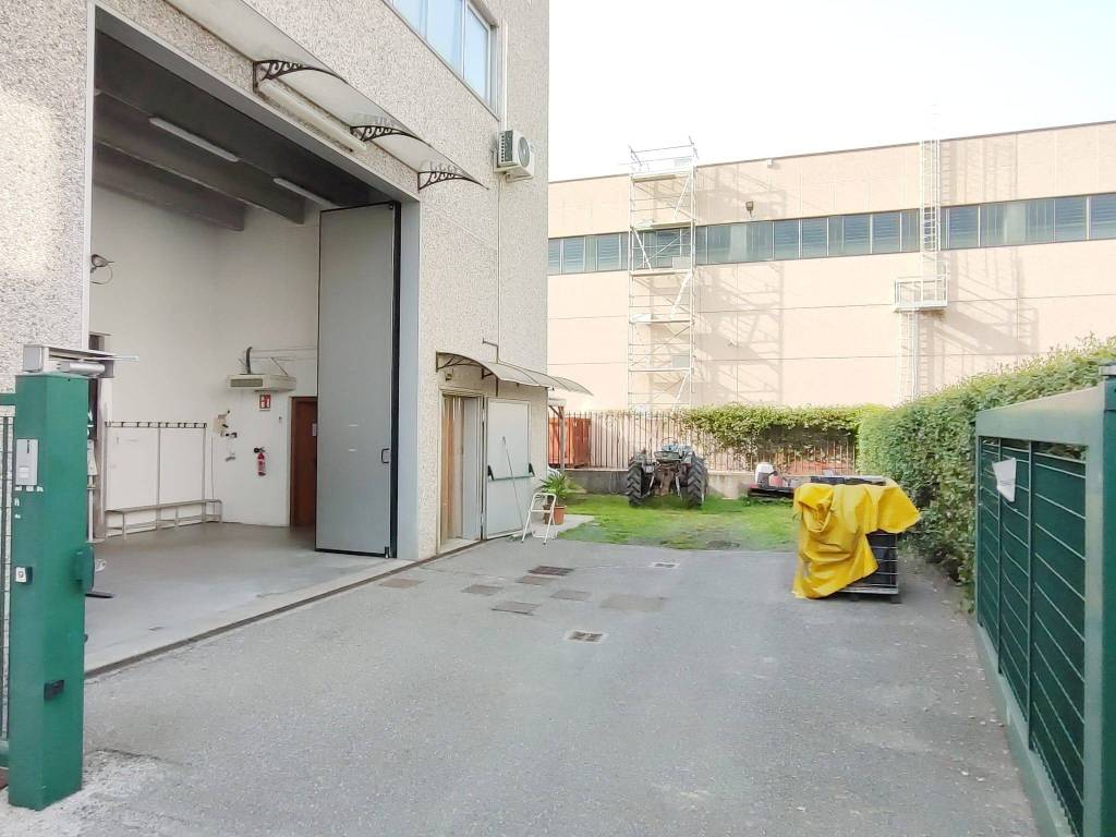 immagine annuncio 3 di 5