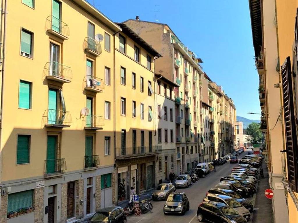 immagine annuncio 2 di 4