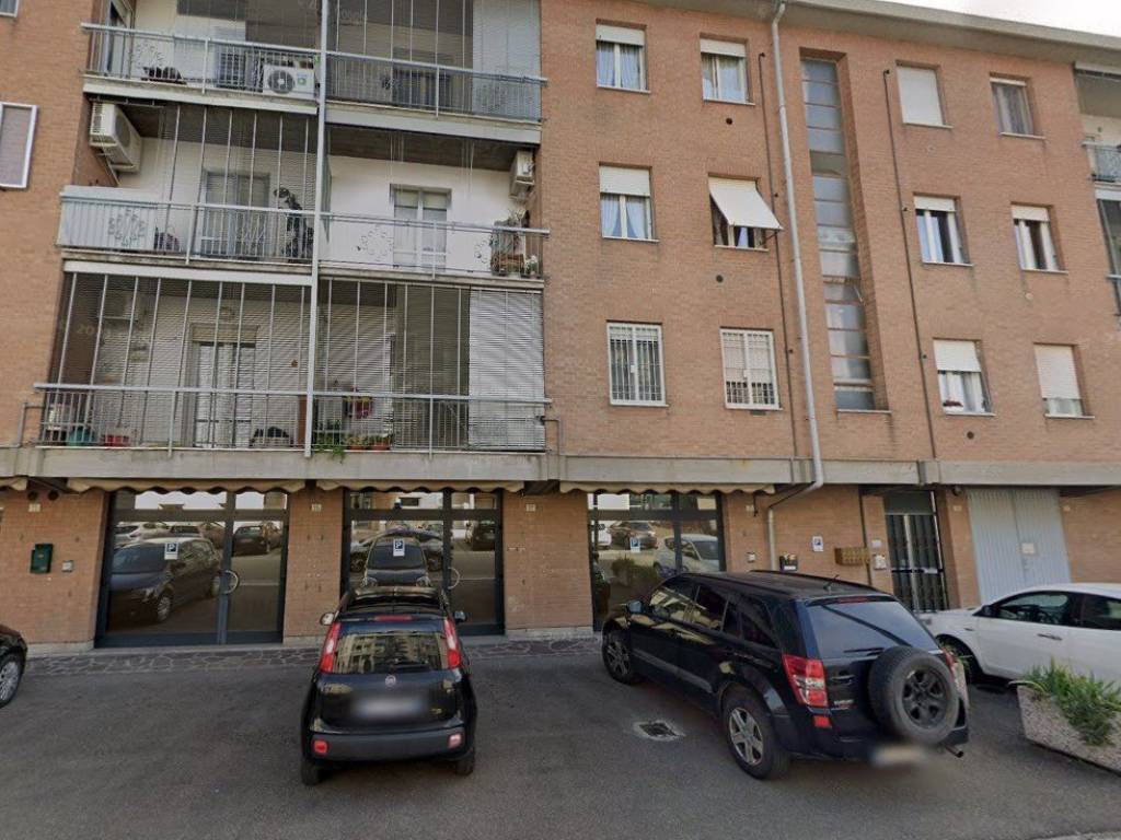immagine annuncio 1 di 5