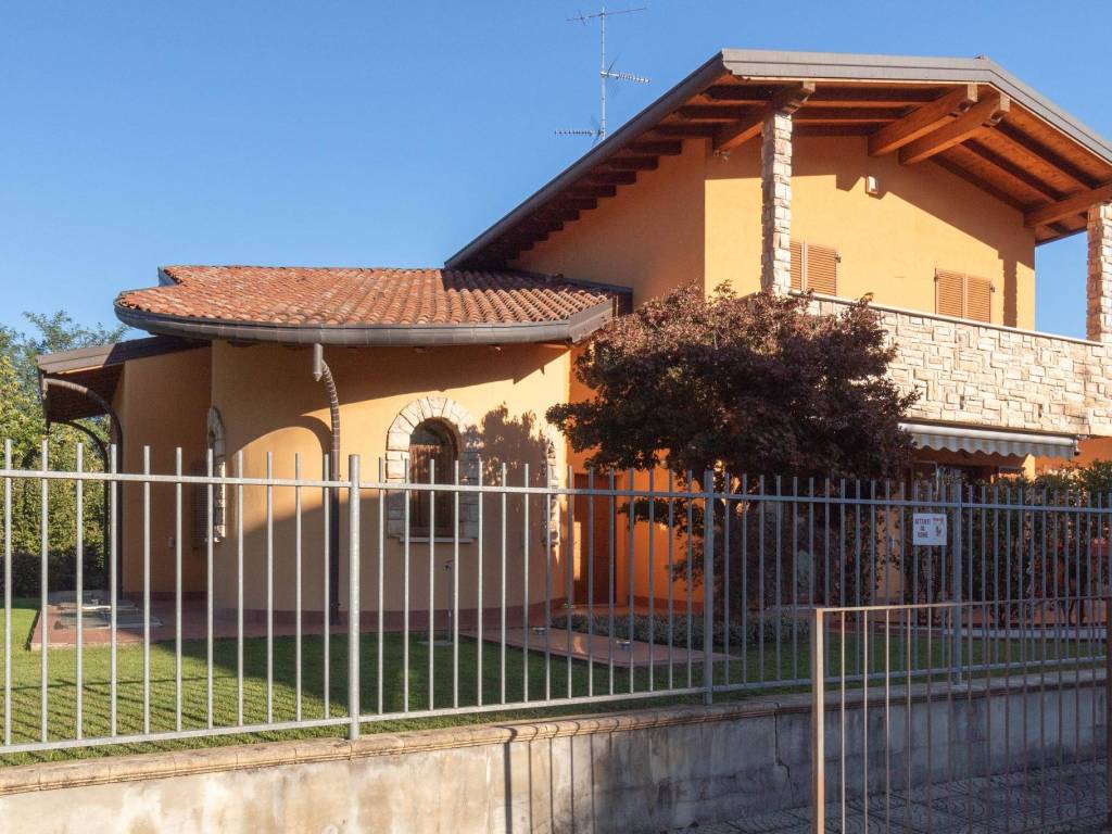immagine annuncio 4 di 5