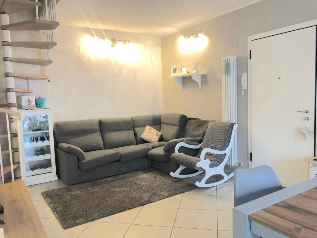 immagine annuncio 2 di 5