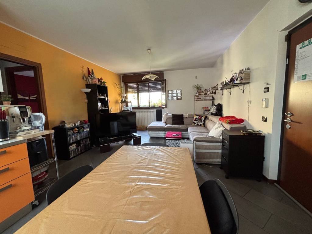 immagine annuncio 2 di 5