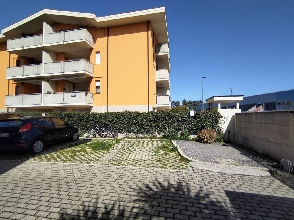 immagine annuncio 2 di 5