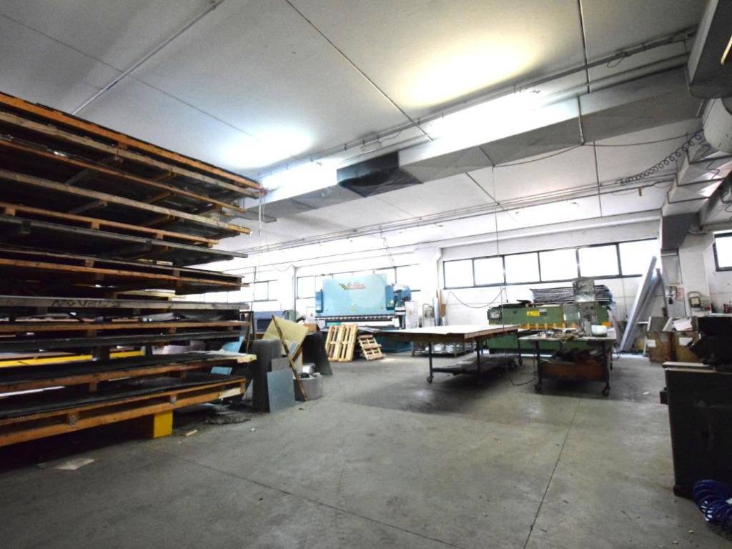 immagine annuncio 1 di 5