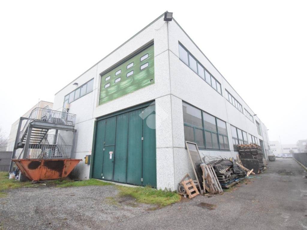 immagine annuncio 2 di 5