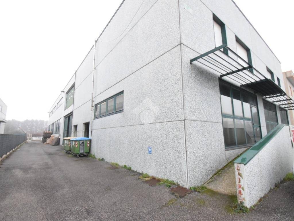 immagine annuncio 4 di 5