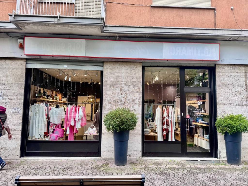 immagine annuncio 2 di 3