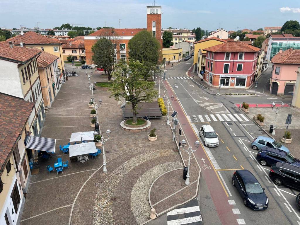 immagine annuncio 1 di 2