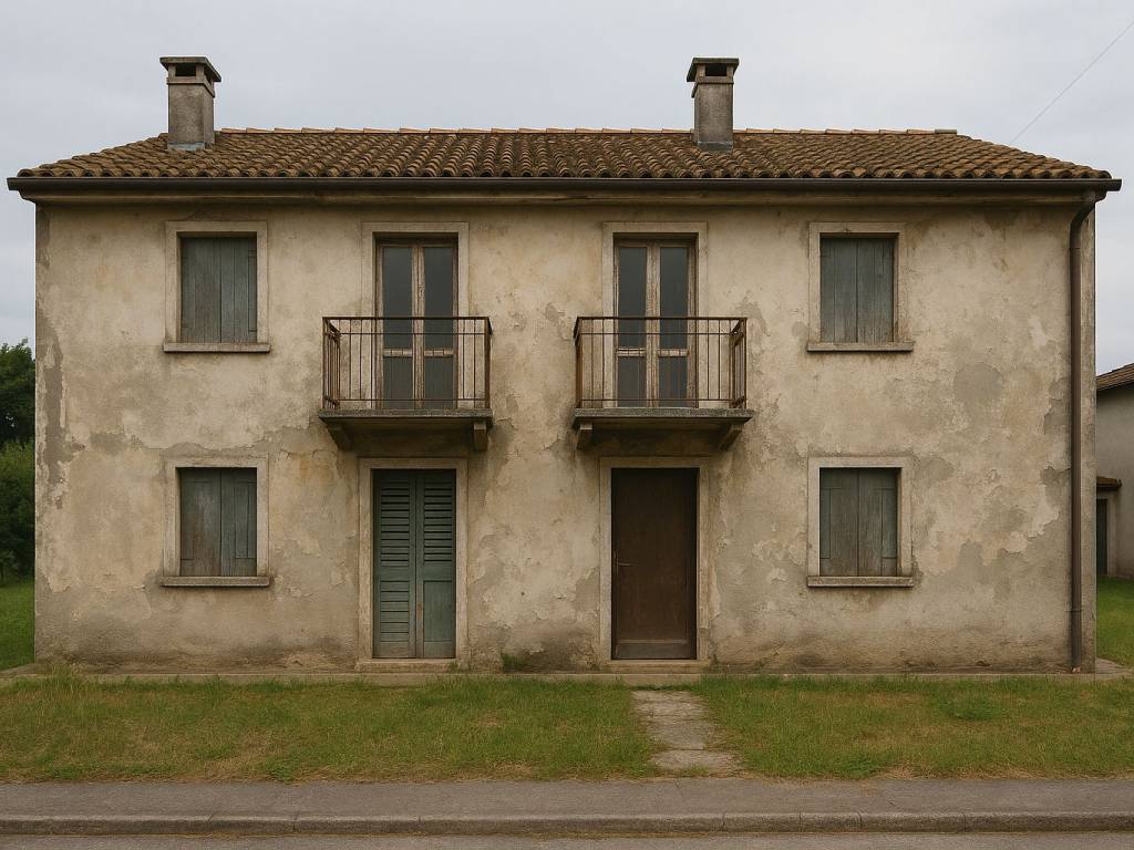 immagine annuncio 1 di 2