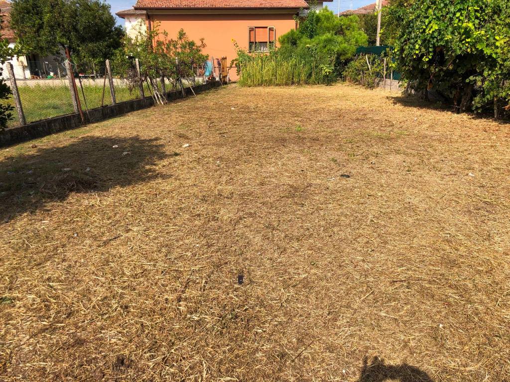 immagine annuncio 2 di 3
