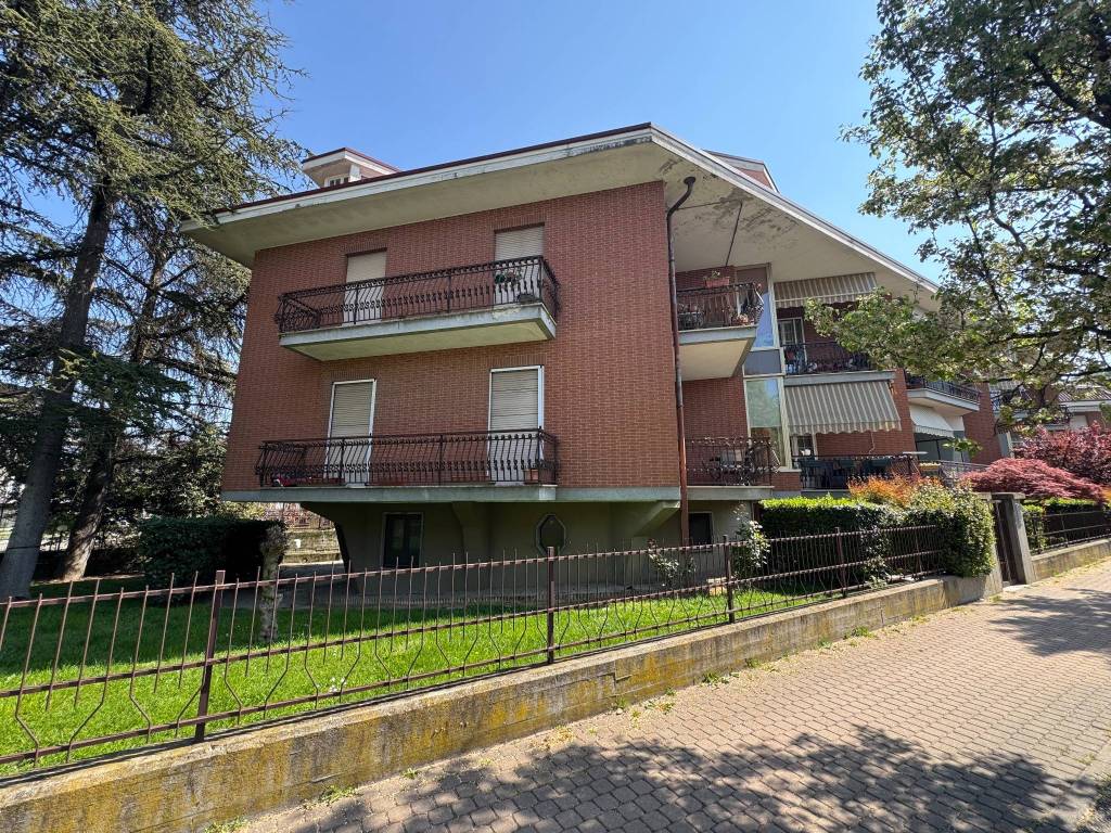immagine annuncio 3 di 5