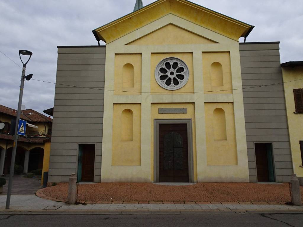 immagine annuncio 3 di 5