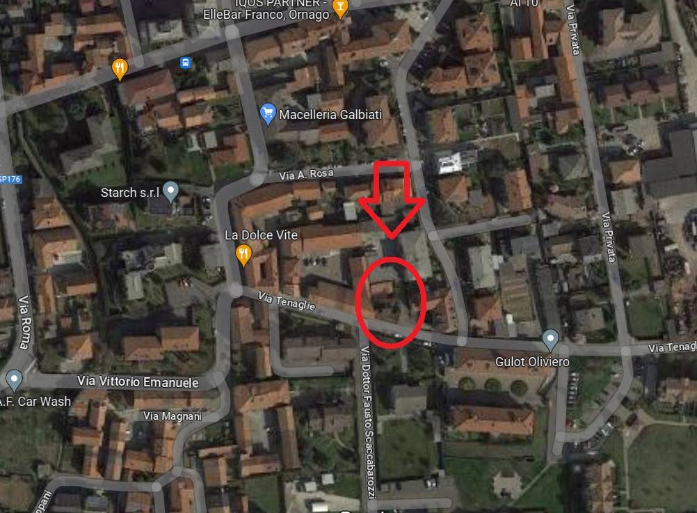 immagine annuncio 2 di 3