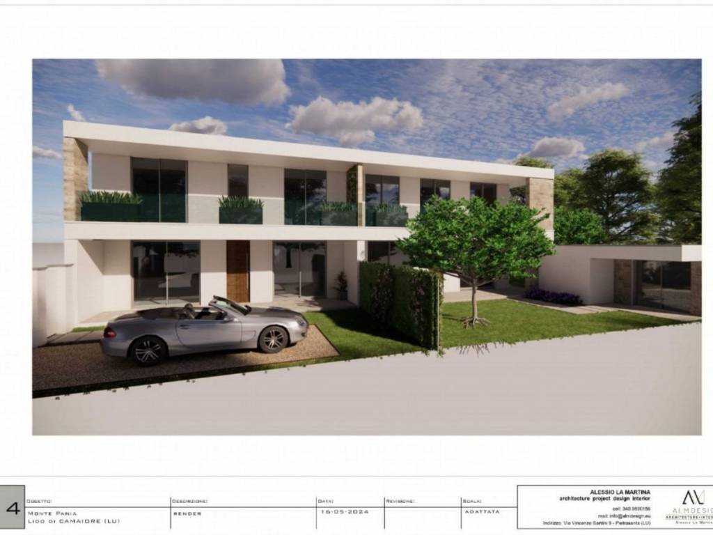 immagine annuncio 1 di 4