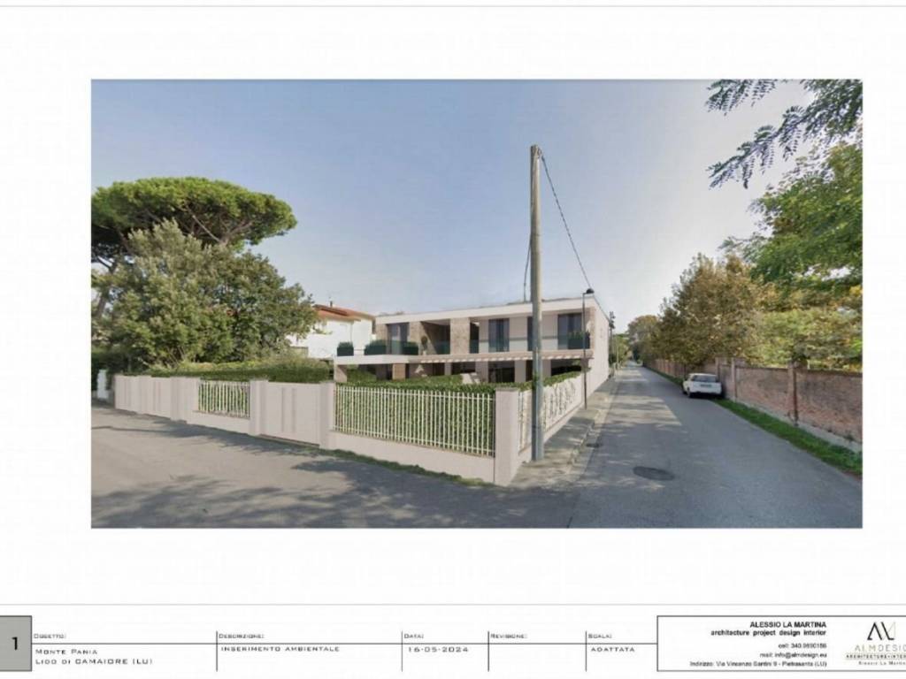 immagine annuncio 2 di 4