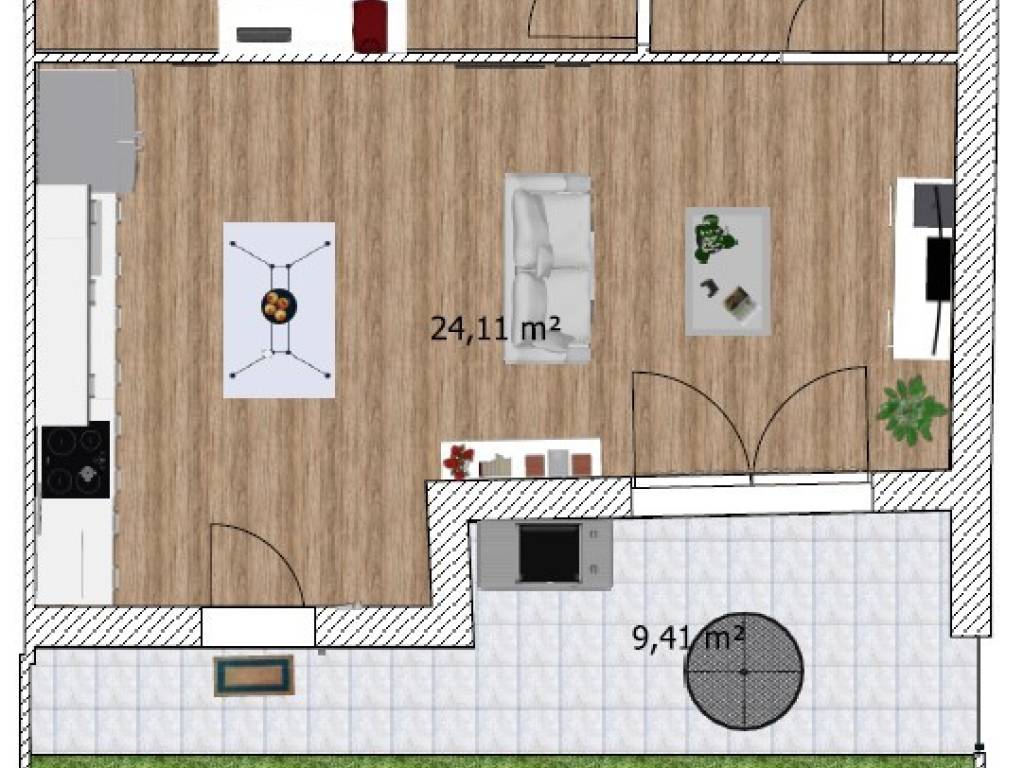 immagine annuncio 1 di 3