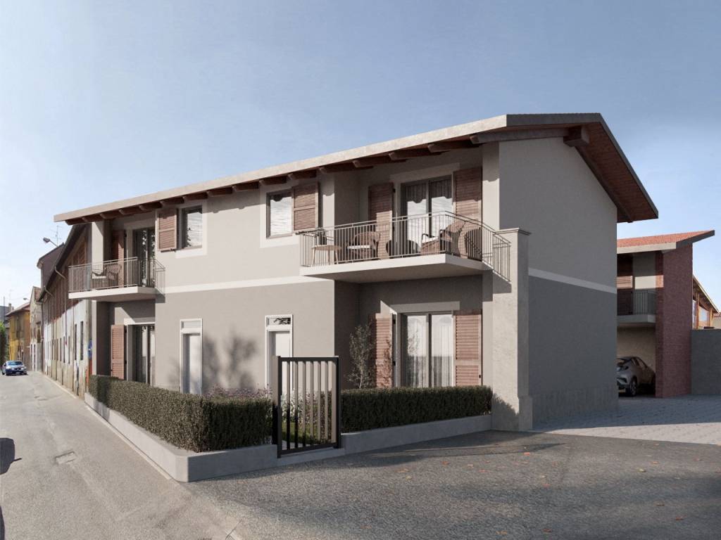 immagine annuncio 2 di 3