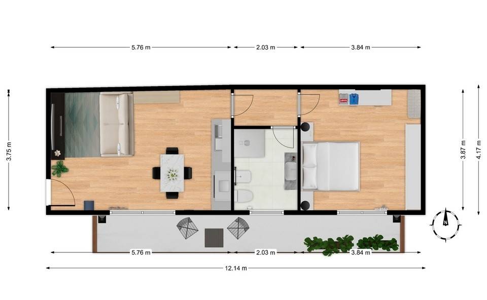 immagine annuncio 2 di 3