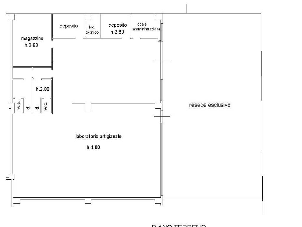 immagine annuncio 2 di 3