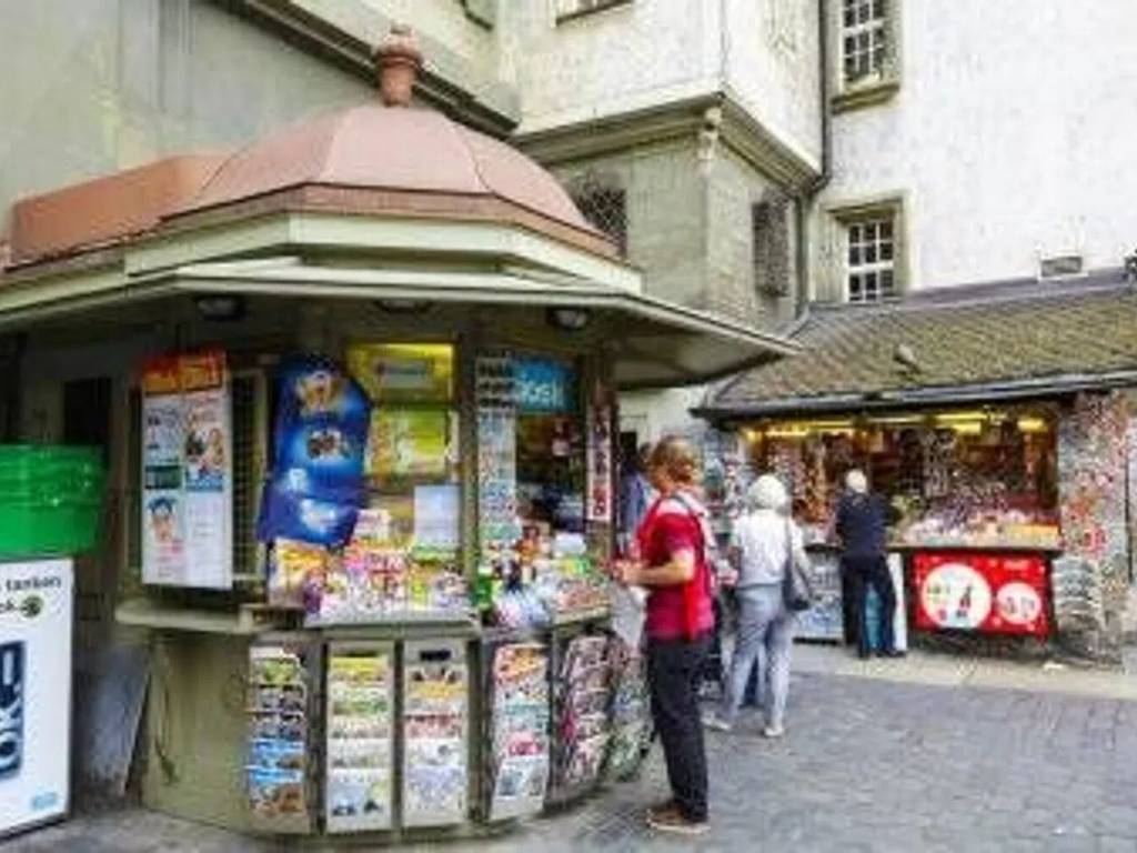 negozio in vendita a San Donà di Piave