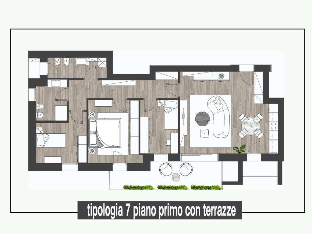 immagine annuncio 2 di 5