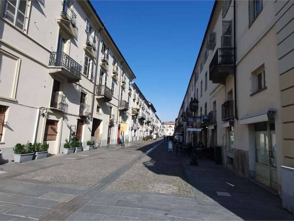 immagine annuncio 1 di 2
