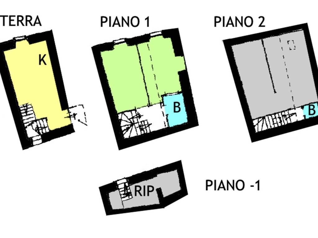 immagine annuncio 4 di 5