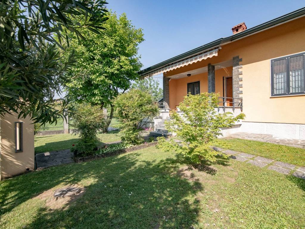 immagine annuncio 3 di 5