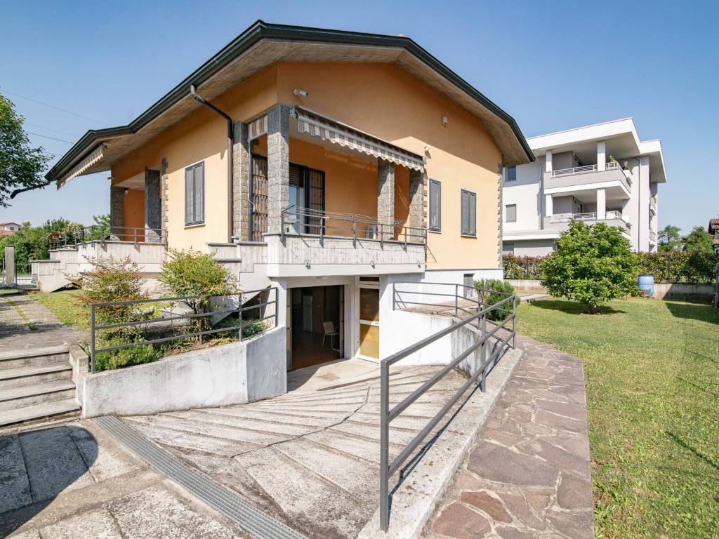 immagine annuncio 4 di 5