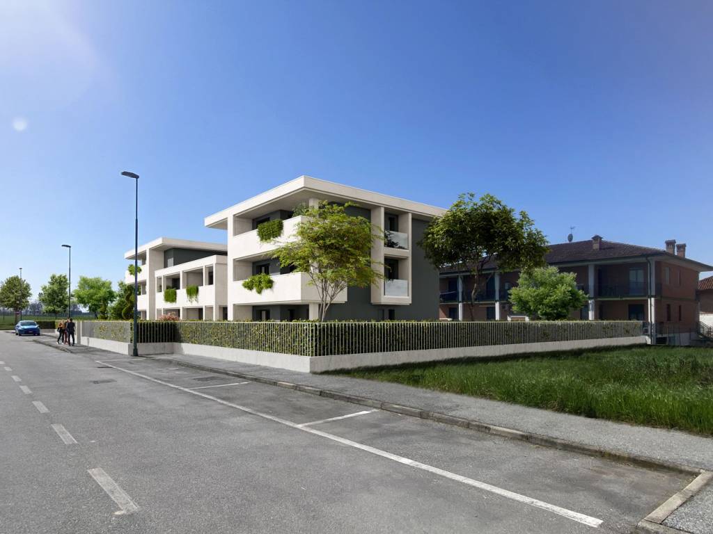 immagine annuncio 4 di 5