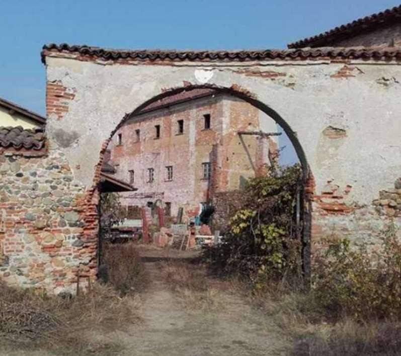 immagine annuncio 3 di 5
