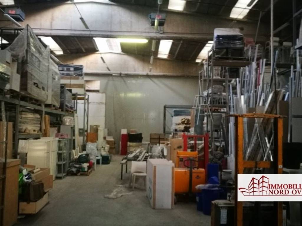 immagine annuncio 2 di 4