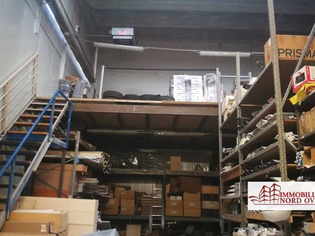 immagine annuncio 3 di 4