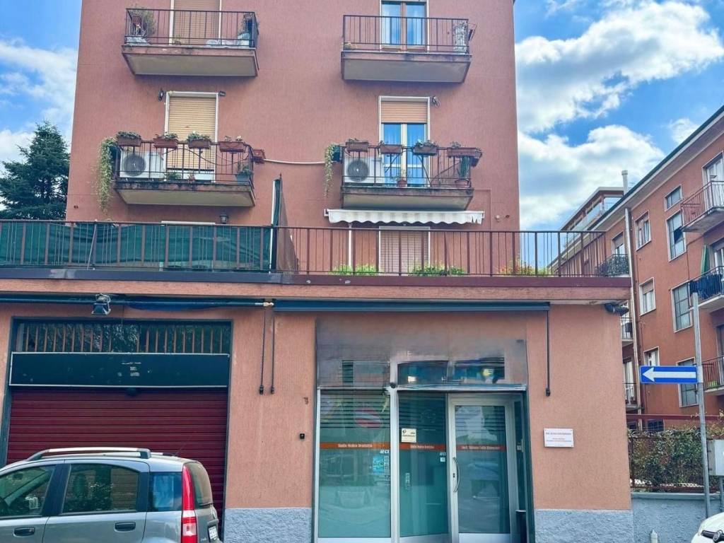 immagine annuncio 1 di 5