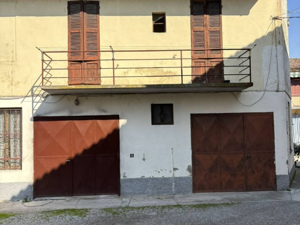 immagine annuncio 3 di 4