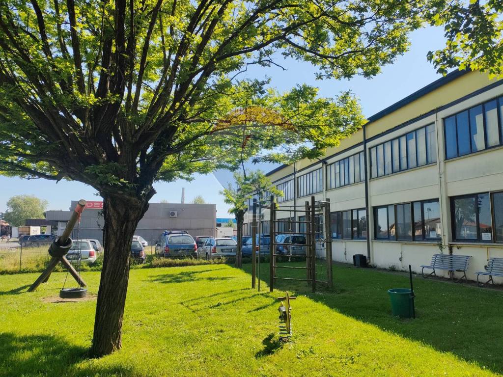 immagine annuncio 3 di 5