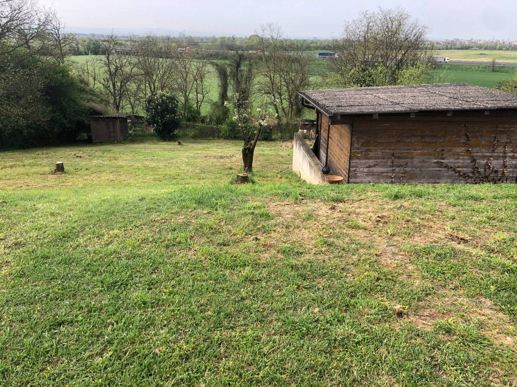 immagine annuncio 2 di 5