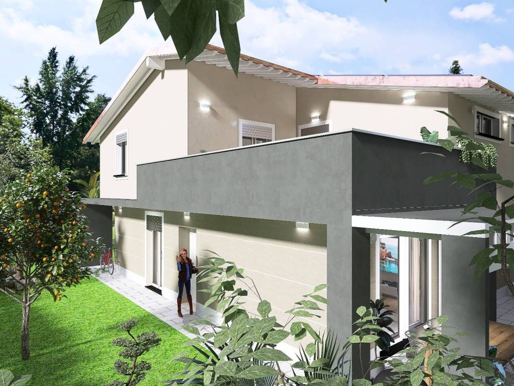 immagine annuncio 1 di 5