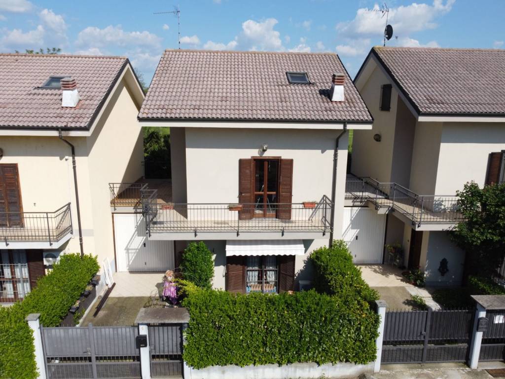 immagine annuncio 4 di 5