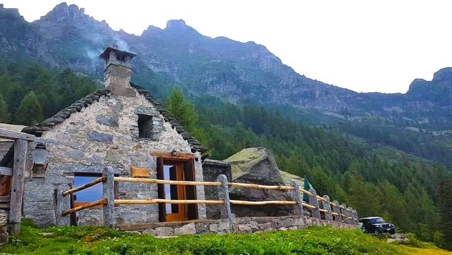 immagine annuncio 1 di 5