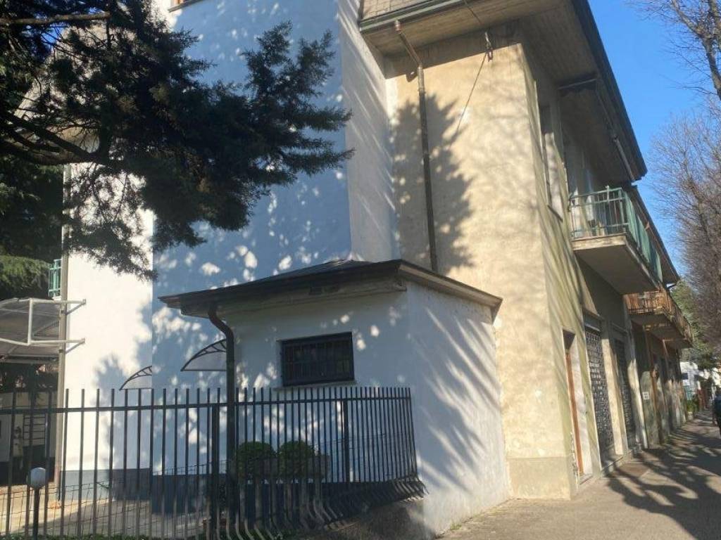 immagine annuncio 2 di 3