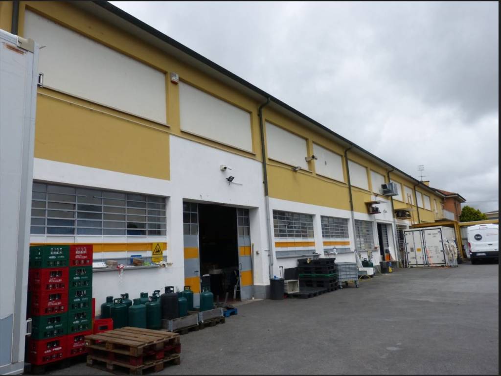 immagine annuncio 1 di 5