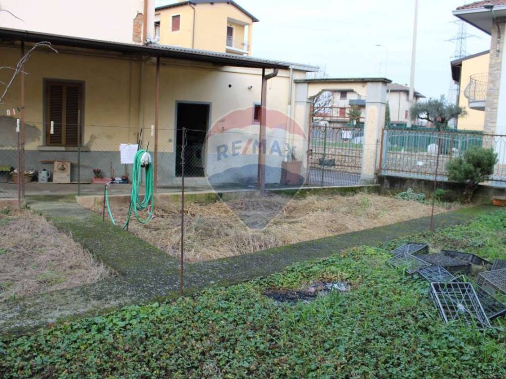 immagine annuncio 2 di 4