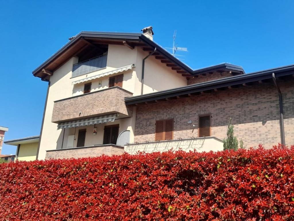 immagine annuncio 2 di 5